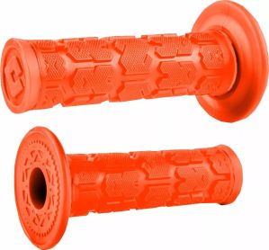 Odi H03RGO Rogue MX egyrétegű markolat Kormány markolat