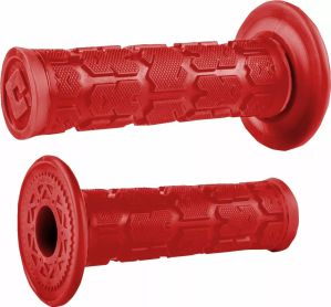 Odi H03RGR Rogue MX egyrétegű markolat Kormány markolat