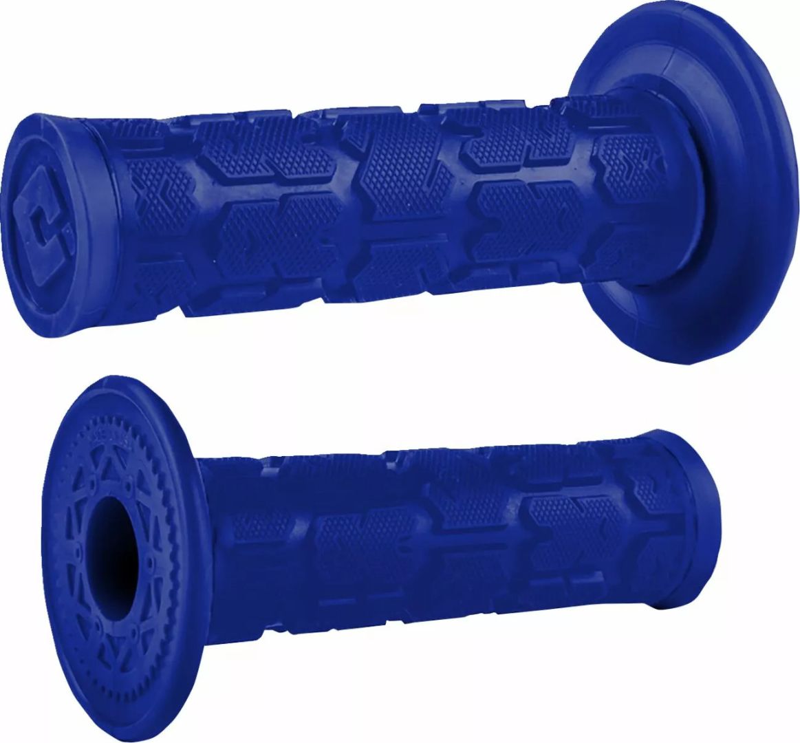 Odi H03RGU Rogue MX egyrétegű markolat Kormány markolat 0