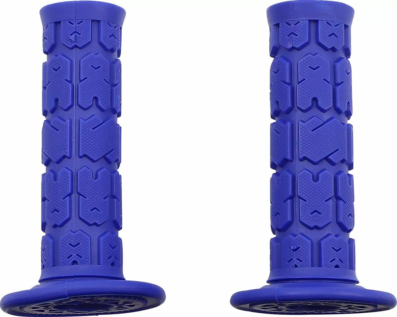 Odi H03RGU Rogue MX egyrétegű markolat Kormány markolat 1