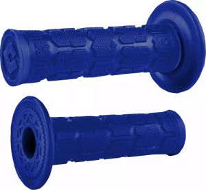 Odi H03RGU Rogue MX egyrétegű markolat Kormány markolat