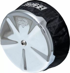 VANCE & HINES 22931 VO2 esőzokni Levegőszűrő alkatrészek, légszűrők 1