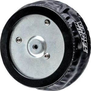 VANCE & HINES 22931 VO2 esőzokni Levegőszűrő alkatrészek, légszűrők 2