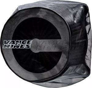 VANCE & HINES 22932 VO2 esőzokni Levegőszűrő alkatrészek, légszűrők