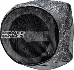 VANCE & HINES 22932 VO2 esőzokni Levegőszűrő alkatrészek, légszűrők 1