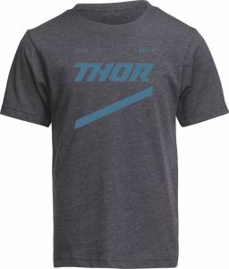 Thor 3032-3844 Ifjúsági bátor póló 