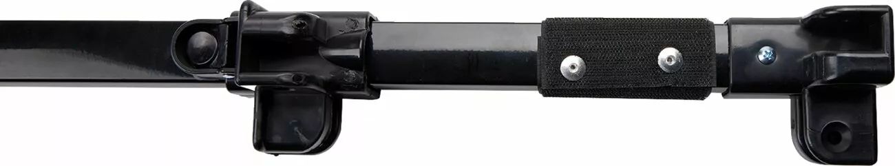 Promotional items vendor 31-11811-B 10. és#039; x 10 ' Előtető hardver ÜZLETBERENDEZÉSEK 0