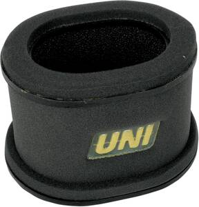 Uni filter STANDARD csere AIR FILTER Alkatrész