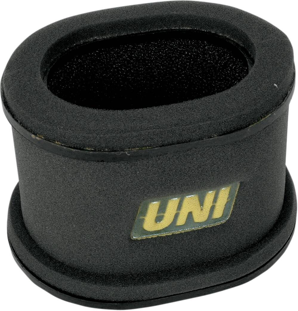 Uni filter STANDARD csere AIR FILTER Levegőszűrő alkatrészek, légszűrők 0