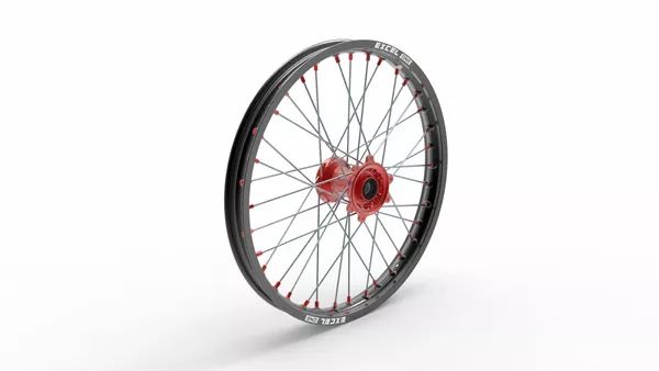 Kite 40.007.0.RO Sport MX-en kerék Kerék és kerék alkatrészek 0