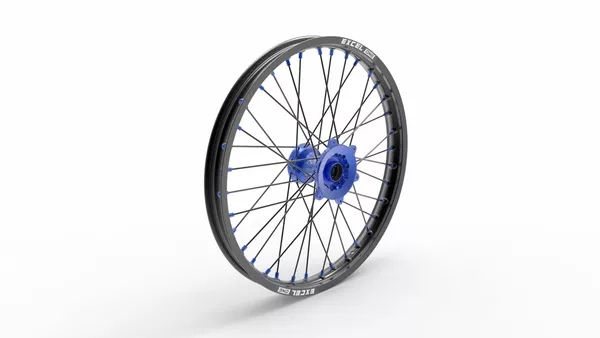 Kite 40.507.1.bl Sport MX-Eker kerék Kerék és kerék alkatrészek 0