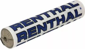 Renthal P350 Vintage SX Crossbar Pad Kormány