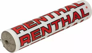 Renthal P351 Vintage SX Crossbar Pad Kormány