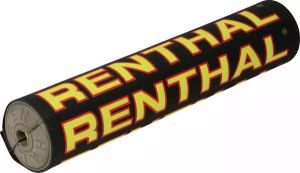 Renthal P355 Vintage SX Crossbar Pad Kormány