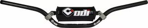 Odi H724MX-KIT PeeWee Podium kormánybővítő készlet Kormány