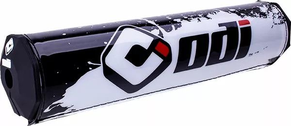 Odi H75BPS-WB SX8 Kormánypárna Kormány 0