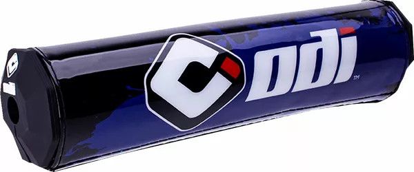 Odi H75BPS-UB SX8 Kormánypárna Kormány 0