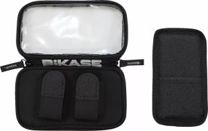 Bikase 1004 Handy Andy 5 telefontartó Kormányra szerelhető kiegészítő 2