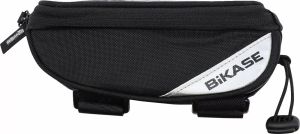 Bikase 1025 Bogár 5" Top Tube telefontok Kormányra szerelhető kiegészítő 2