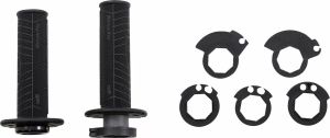 Odi B36MPB-B DirtControl V2 rögzíthető markolat Kormány markolat