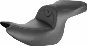 Saddlemen H18-07-187 RoadSofa™ ülés Ülés, nyereg