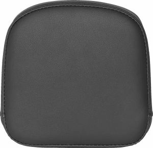 Saddlemen 040747 Sissy Bar Pad RoadSofa™-hoz Ülés rögzítés