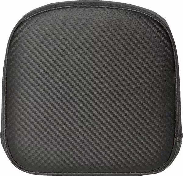 Saddlemen 040748 Sissy Bar Pad RoadSofa™-hoz Ülés rögzítés 0