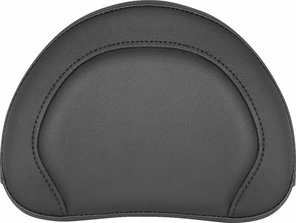 Saddlemen 051347 Sissy Bar Pad RoadSofa™ Ülés rögzítés 0