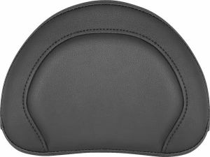Saddlemen 051347 Sissy Bar Pad RoadSofa™ Ülés rögzítés