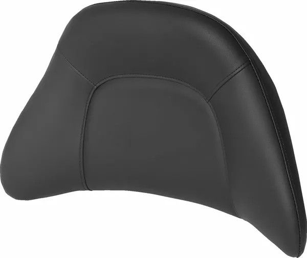 Saddlemen 01-11884RS Tour-Pak® burkolat RoadSofa™-hoz Ülés rögzítés 0
