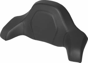 Saddlemen H18-07-TPACK-RS Utas háttámla/csomagtartó pad Ülés rögzítés