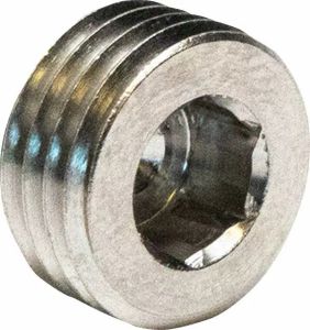 Feuling oil pump corp. 3115 olajteknő dugó Egyéb motorblokk alkatrészek