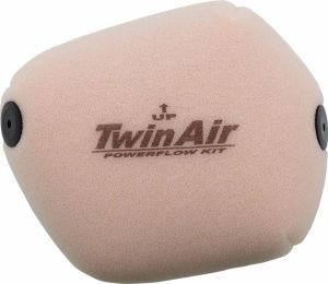 Twin air 154224FR Csere visszaégető légszűrő Levegőszűrő alkatrészek, légszűrők