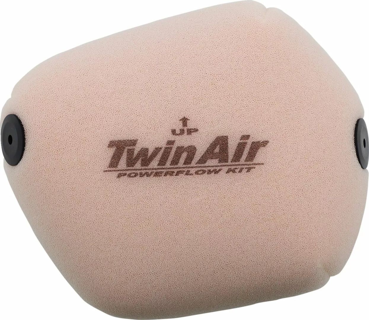 Twin air 154224FR Csere visszaégető légszűrő Levegőszűrő alkatrészek, légszűrők 0