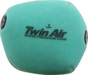 Twin air 154118X gyári előolajozott légszűrő Levegőszűrő alkatrészek, légszűrők