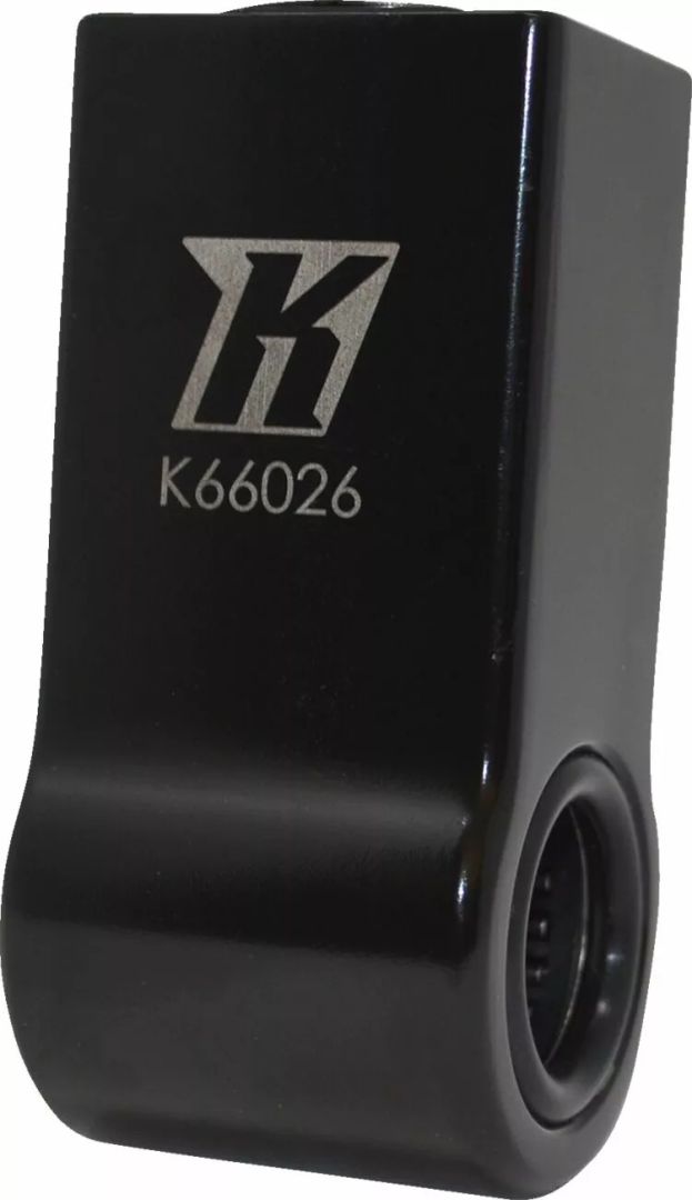 Kodlin motorcycle K66026 emelőkészlet Hátsó futómű 0