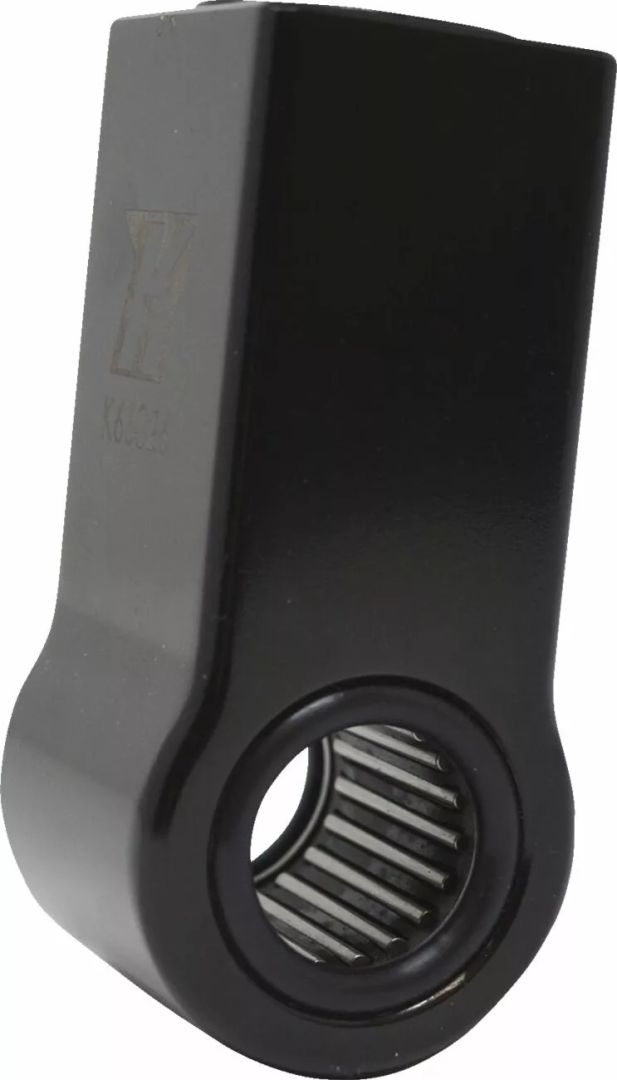 Kodlin motorcycle K66026 emelőkészlet Hátsó futómű 2