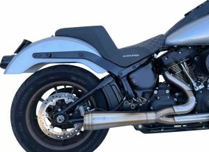 Kodlin motorcycle K66026 emelőkészlet Hátsó futómű 1