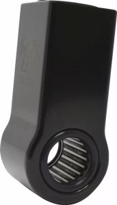 Kodlin motorcycle K66026 emelőkészlet Hátsó futómű 2