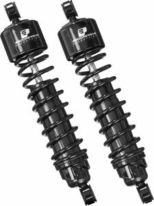 Progressive suspension 412-4262B 412 sorozatú lengéscsillapítók Hátsó futómű
