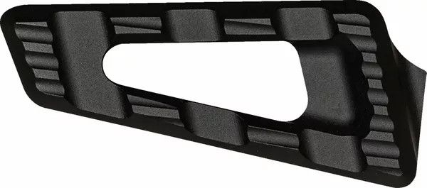 Kodlin motorcycle K73240 Váltócsap Váltókar 0