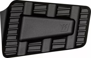 Kodlin motorcycle K73242 fékpedál Fékpedál