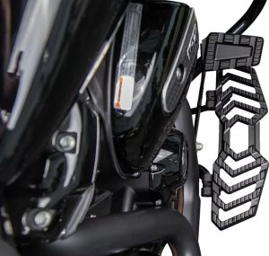 Kodlin motorcycle K73242 fékpedál Fékpedál 1