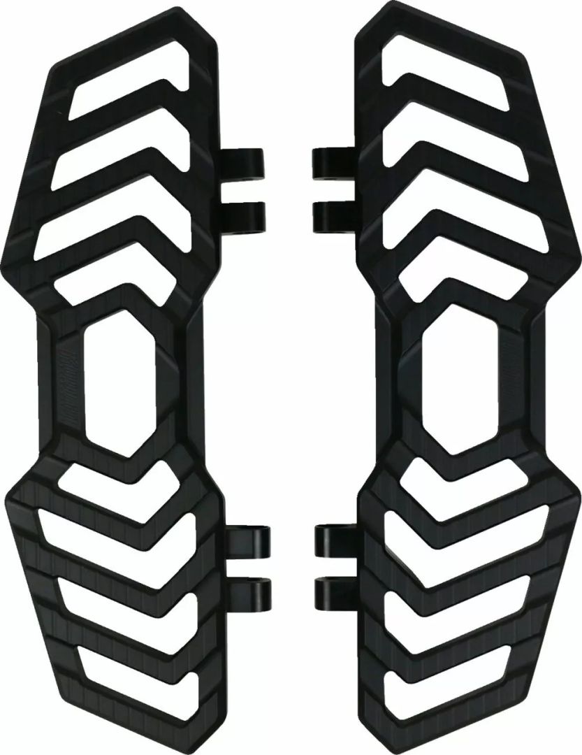 Kodlin motorcycle K73232 Padlódeszkák Lábtartó 2