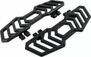 Kodlin motorcycle K73232 Padlódeszkák Lábtartó