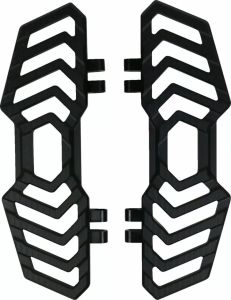 Kodlin motorcycle K73232 Padlódeszkák Lábtartó 2