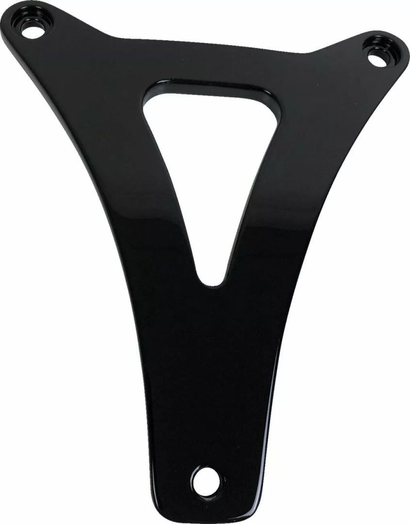 Kodlin motorcycle K68226 Fényszóró átalakító konzol Fényszóró, helyzetjelző 0