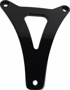 Kodlin motorcycle K68226 Fényszóró átalakító konzol Fényszóró, helyzetjelző