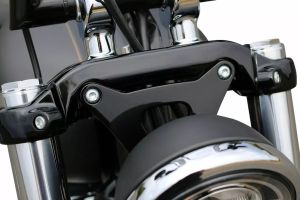 Kodlin motorcycle K68226 Fényszóró átalakító konzol Fényszóró, helyzetjelző 1
