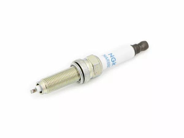 Ngk spark plugs 95680 Iridium gyújtógyertya Gyújtógyertya 0